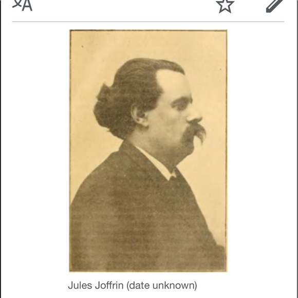 Meet your Posher, Gregg - Picture 1 of 1